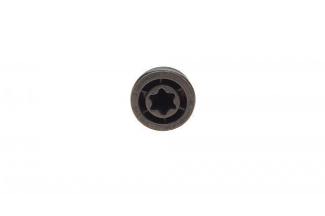 WY232 Wunder Filtro aceite
