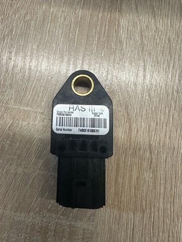  Chrysler P68056160AA precio, desde 31,22 EUR