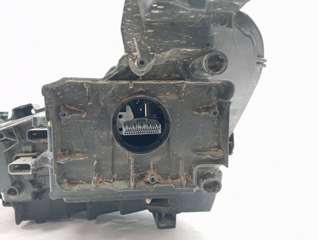1675889480 Peugeot/Citroen Luz derecha