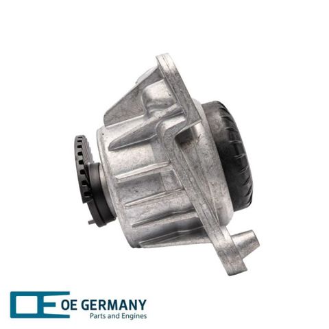 801164 OE Germany soporte de motor derecho