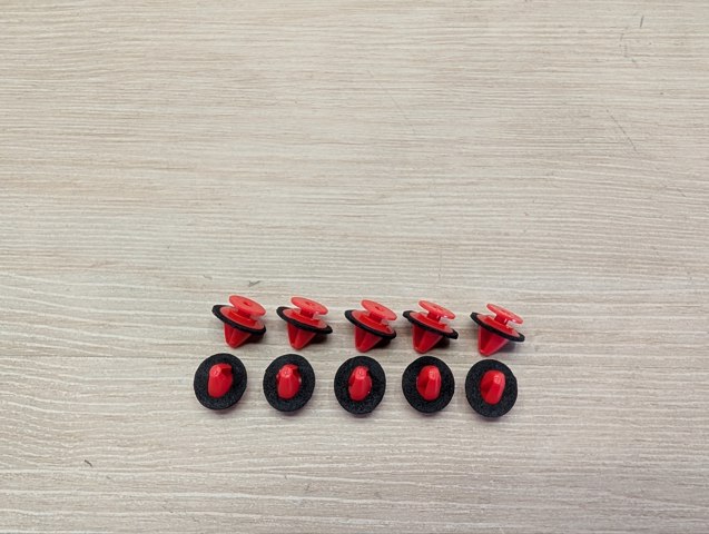  6000628195 Fiat/Alfa/Lancia