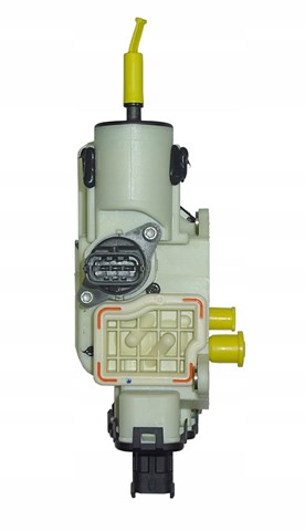 Comprar 5801693203 Iveco 