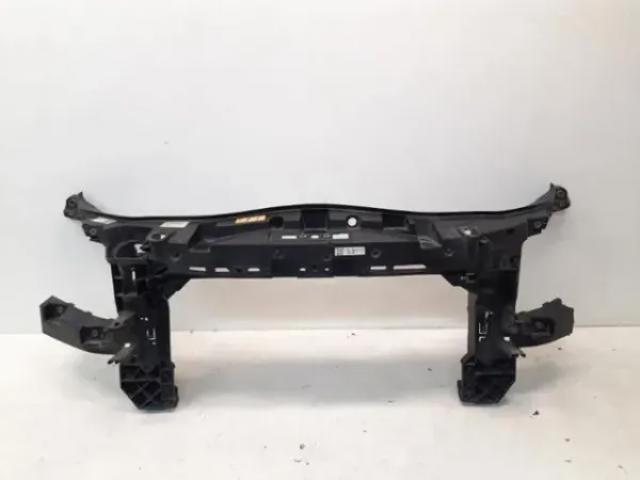 Panel de soporte del radiador y montaje de faros Starline KH3548200 precio, desde 137,23 EUR