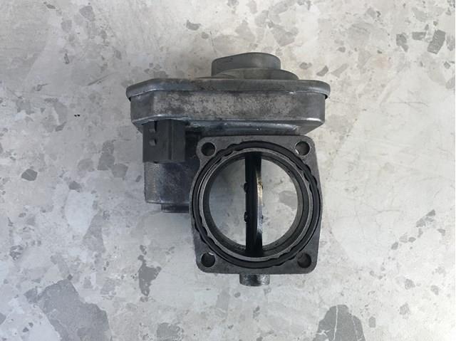 Comprar 8981052101 General Motors Cuerpo de mariposa