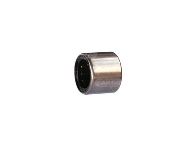 Comprar Escobillas alternador Daewoo Lanos  KLAT