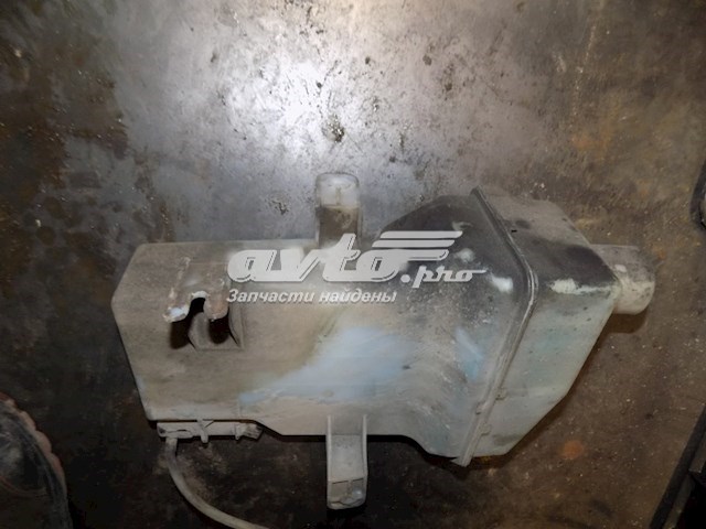  Depósito de limpiaparabrisas Hyundai H-1 STAREX 