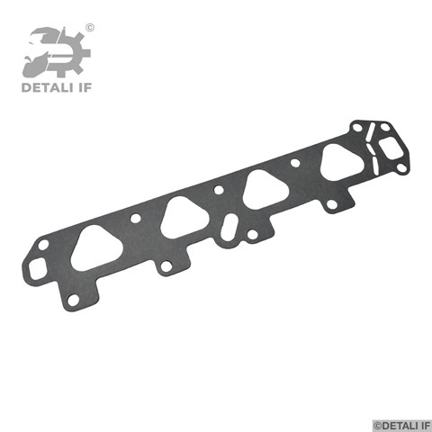 Junta de colector de admisión Detali IF DF14637 precio, desde 5,57 EUR