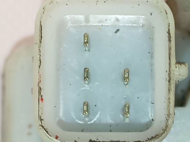 Comprar 51969787 Fiat/Alfa/Lancia Cerradura de puerta delantera derecha