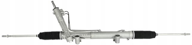 SPK-FR-000 NTY cremallera de dirección