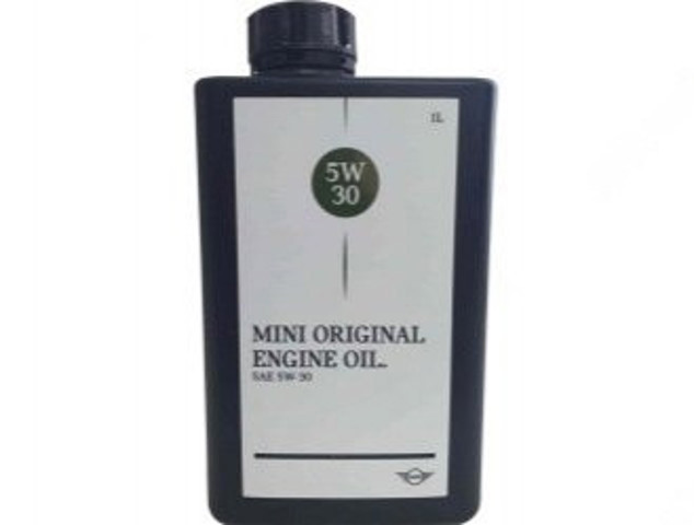Aceite motor BMW 83212465844 precio, desde 28,24 EUR