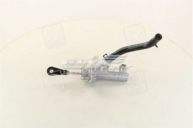 Cilindro maestro de embrague PMC67 VALEO