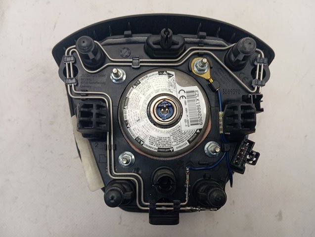 Comprar 98285989ZD Peugeot/Citroen Airbag lateral lado conductor
