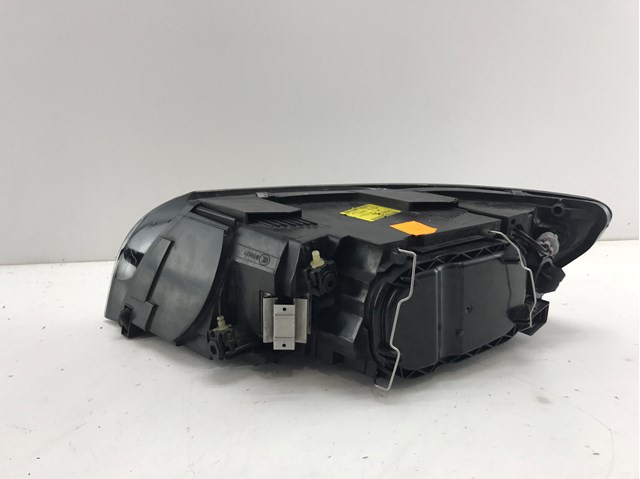 Faro derecho Volvo 31213185 precio, desde 68,71 EUR