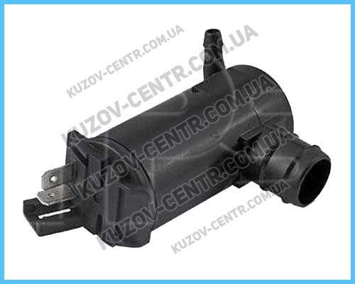 Bomba de agua limpiaparabrisas, delantera FPS FP8163RK2 precio, desde 8,92 EUR