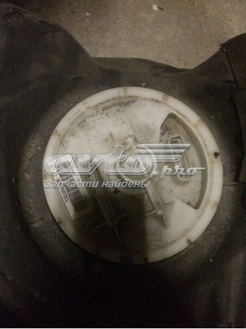 Comprar 3M519H307 Mazda Unidad de alimentación de combustible