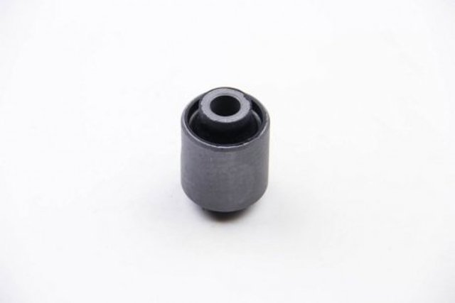 Silentblock del brazo superior de suspensión trasera Bcguma BC1922 precio, desde 6,99 EUR