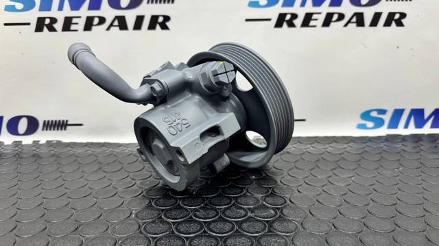 Comprar RD96535224 Rider Bomba servodireccion