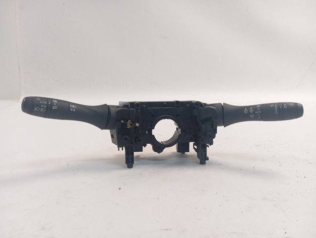 Comprar 255672098R Renault (RVI) 