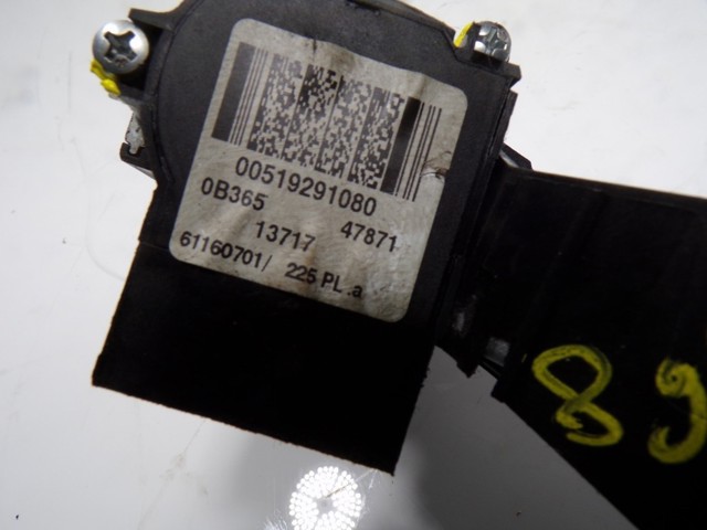 Clausor Fiat/Alfa/Lancia 52182823