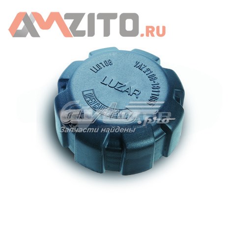 Comprar 21081311065 Tempest Tapón depósito de refrigerante