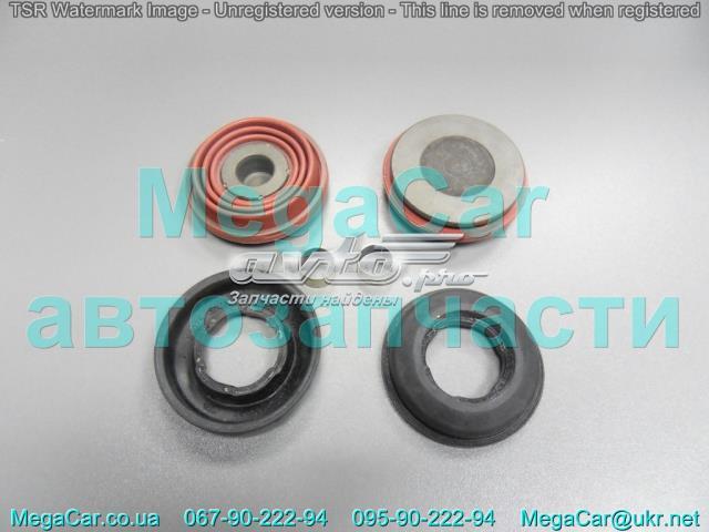 Kit de reparación de pinzas de freno K010604 Knorr-bremse
