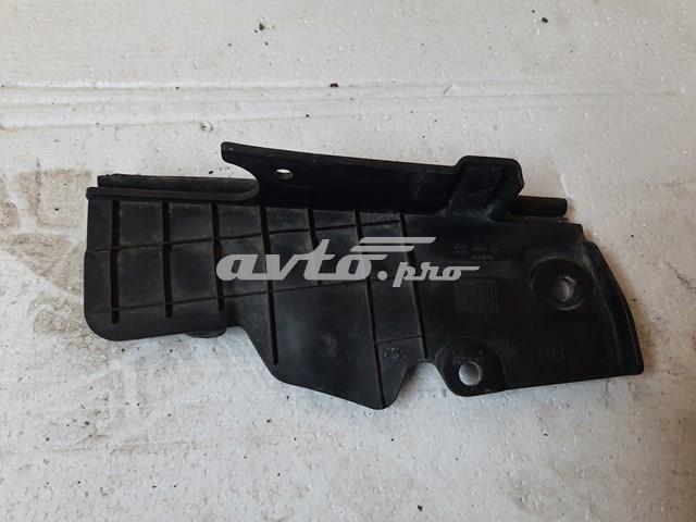 841694Z000 Hyundai/Kia