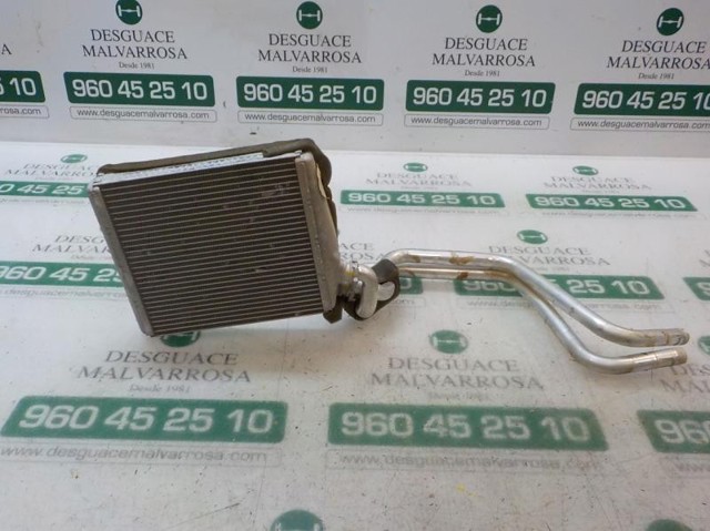 Comprar K9873005 Volvo 