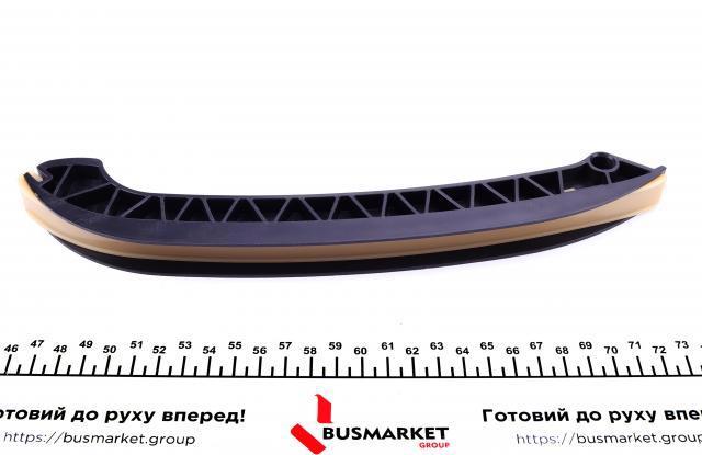 40-1025FK IJS Group kit de cadenas de distribución