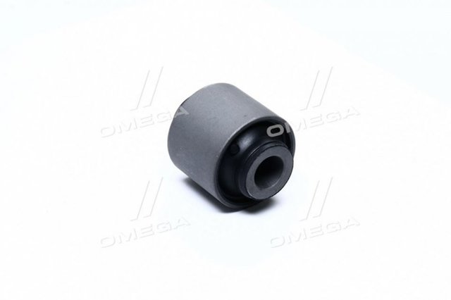 Buje del brazo longitudinal trasero RBI M2507ES precio, desde 5,07 EUR
