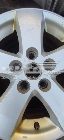  Chrysler 1EK85PAKAB precio, desde 230,87 EUR