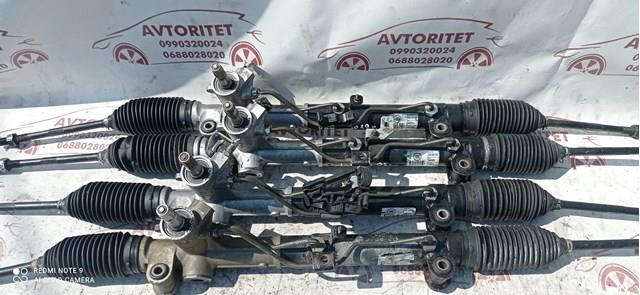  Fiat/Alfa/Lancia 518857960