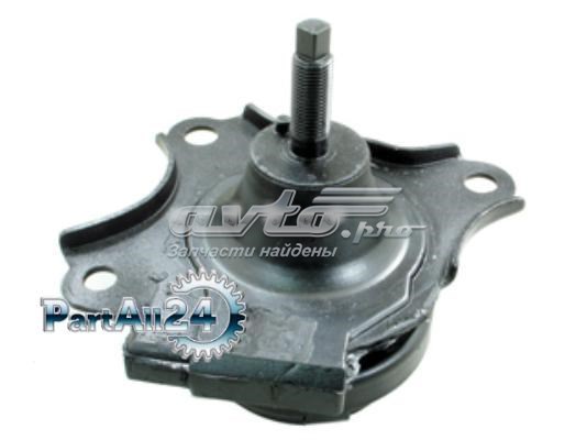 Comprar AWSHO1074 Tenacity Soporte izquierdo del motor
