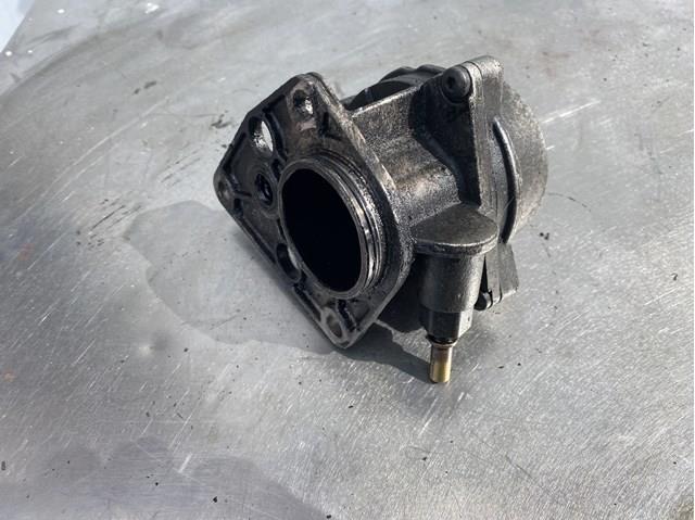  9624839210 Peugeot/Citroen
