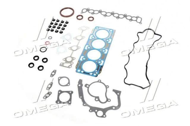 PFAM108 Parts-Mall Juego juntas motor