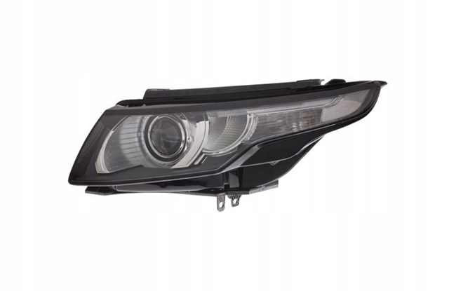 LR048045 Land Rover faro derecho