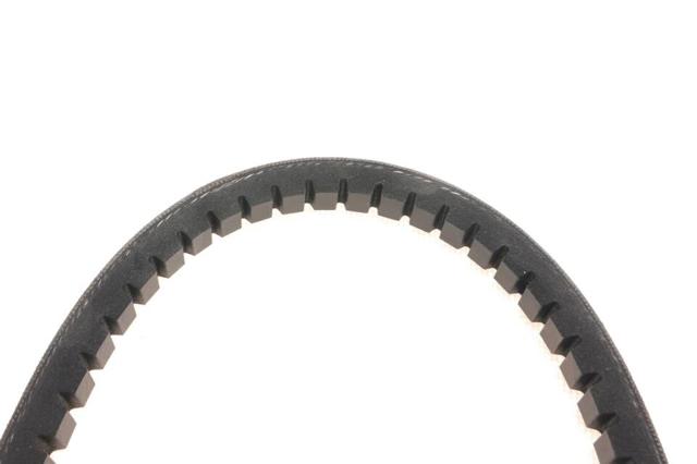 13A0835C Dayco Correa poly v