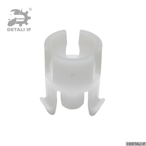 DF14231 Detali IF 