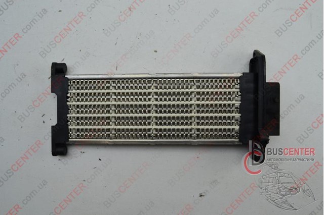 Renault (RVI) A52103200 precio, desde 50,82 EUR