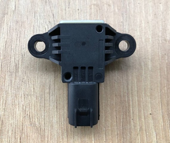 Comprar CK5214C676AA Land Rover Sensor de airbag delantero