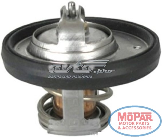 Termostato Stant 15122 precio, desde 16,68 EUR