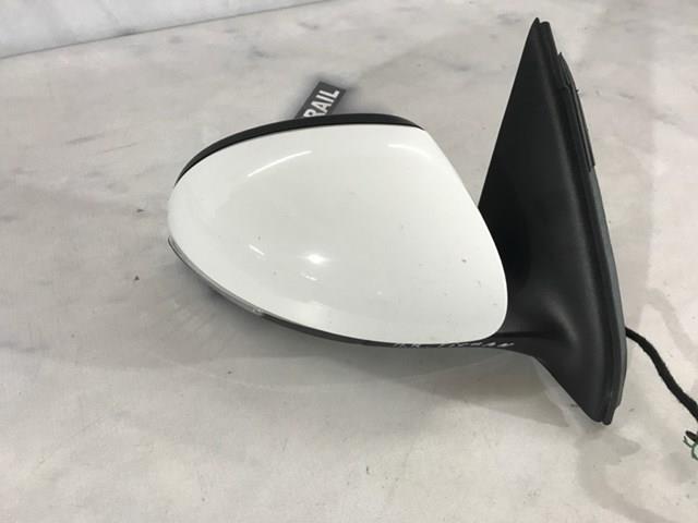 Comprar 5N1857502BE VAG 