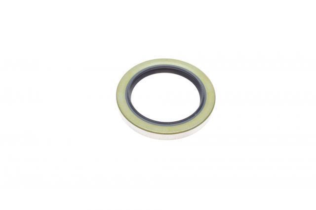Comprar 19019077B Corteco Retén de cubo trasero
