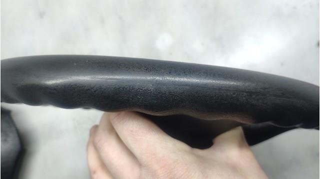 Comprar 7700432843 Renault (RVI) Volante