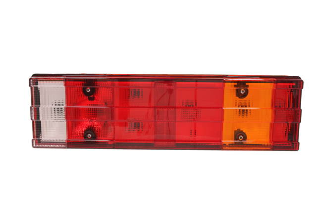 Piloto trasero derecho Depo/Loro/Abakus 4401947RWE precio, desde 54,13 EUR