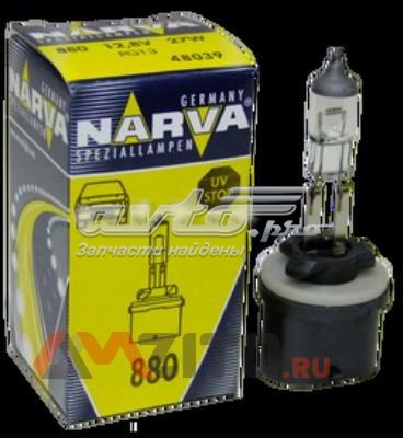 48046 Narva bombilla