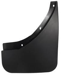 Comprar FP5627384 FPS Faldillas guardabarros traseros