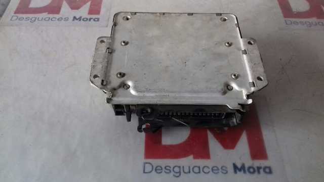  BMW 0261200156