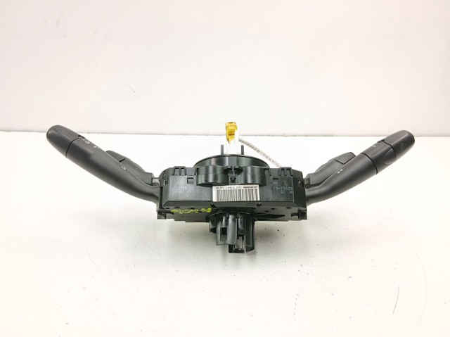  96662457XT Peugeot/Citroen