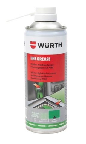  Wurth 08931067
