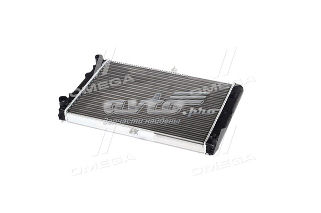 210821301012 DK Refrigeración del motor
